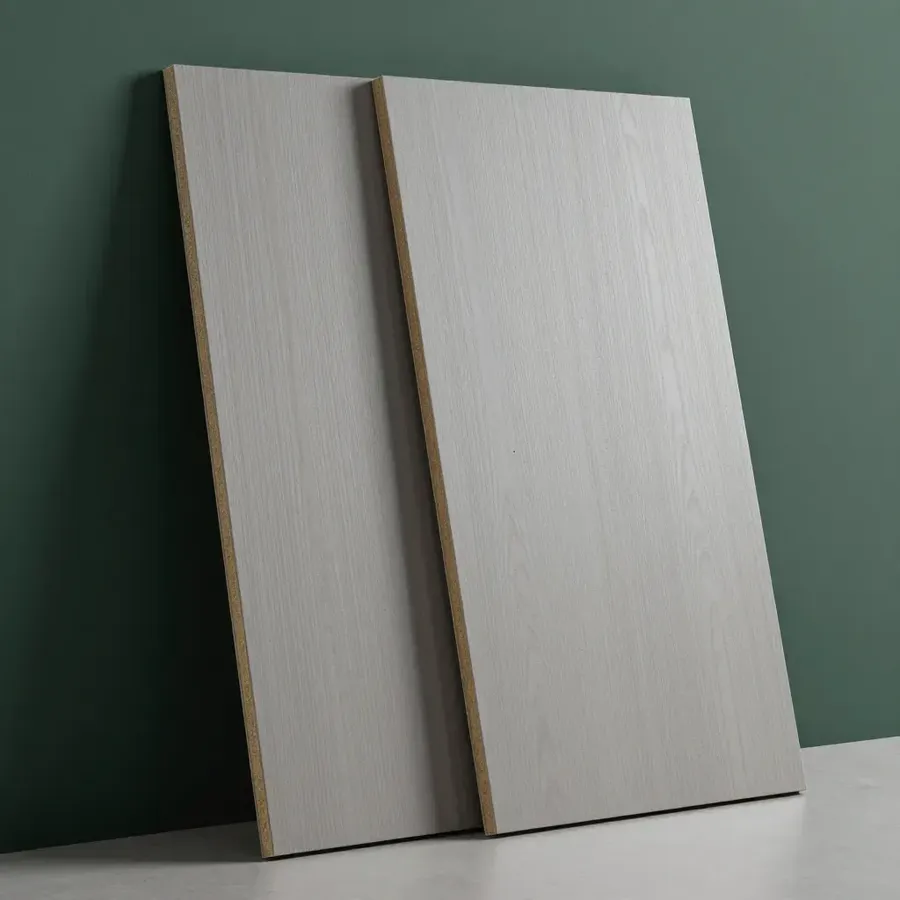 Particle Board category
