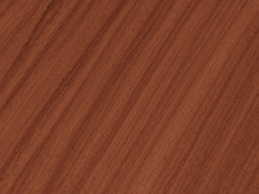 Honne timber log section
