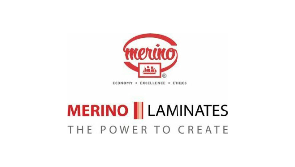 Merino logo